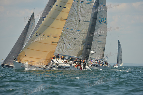 2015 Block Island Race Week B 389