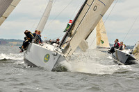 2013 NYYC Annual Regatta A 1109