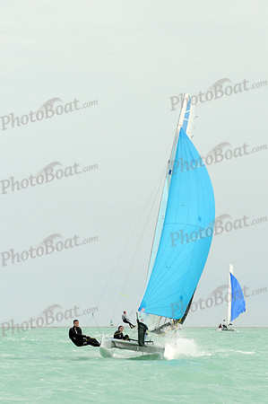 2012 Tradewinds Regatta 276