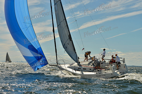 2016 Denmark Race_2590