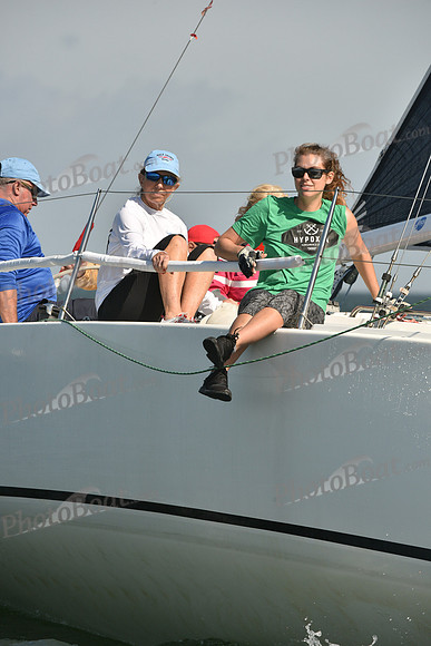 2019 St Pete NOOD A_0365