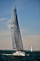 2017 Vineyard Race A_0615