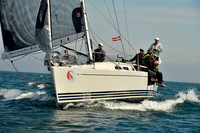2017 Block Island Race Week C_1933