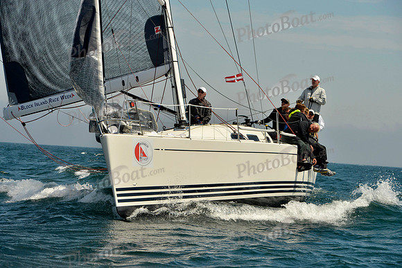2017 Block Island Race Week C_1933