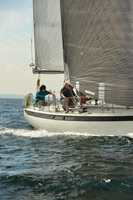 2015 Denmark Race A 443