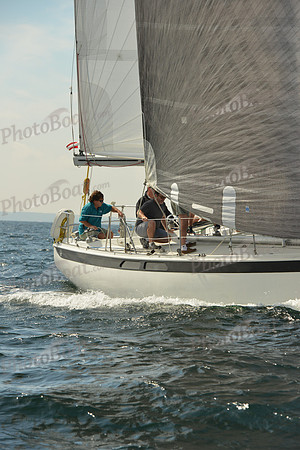 2015 Denmark Race A 443