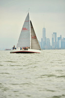 2017 Around Long Island Race_1256