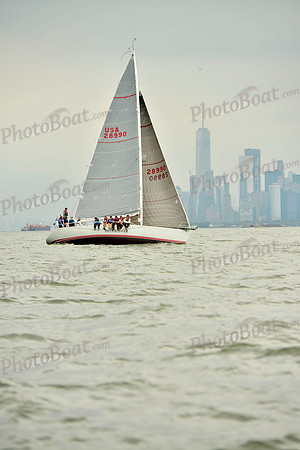 2017 Around Long Island Race_1256