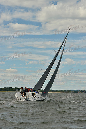 2016 Denmark Race_1475