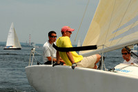 2011 Park City Regatta A 125