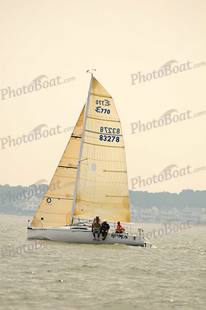 2010SouthernBayRW_A 1941