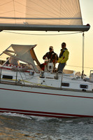 2016 Newport Bermuda Race_2850