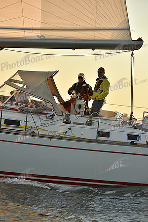 2016 Newport Bermuda Race_2850