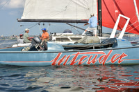 2019 ALIR_1174