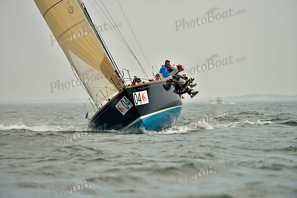 2017 Block Island Race Week H_0032
