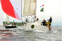 2011 Block Island RW E 1668