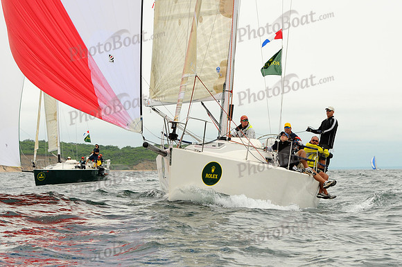 2011 Block Island RW E 1668