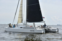 2019 Gov Cup A_0938