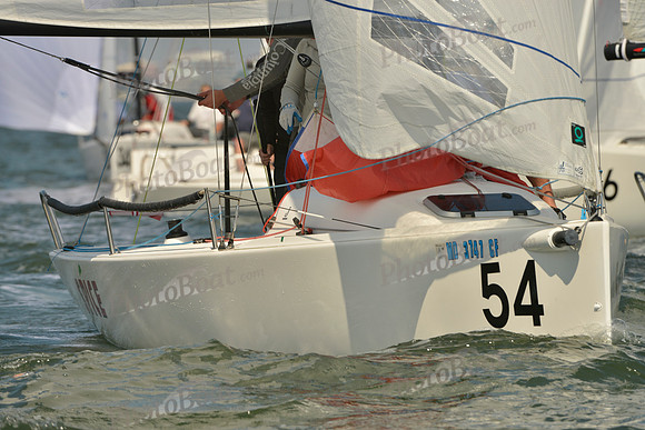2016-2017 Quantum J70 Winter Series III_1401
