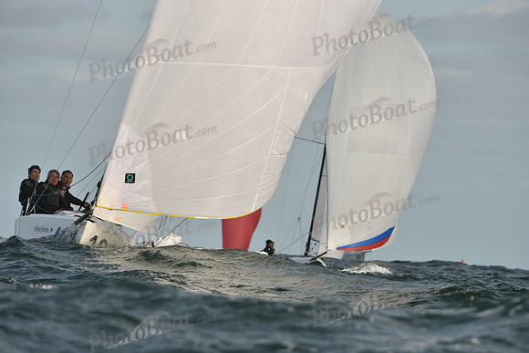 2018 J70 Worlds A2_1021