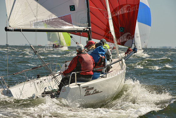 2016 J70 Midwinters A_1230