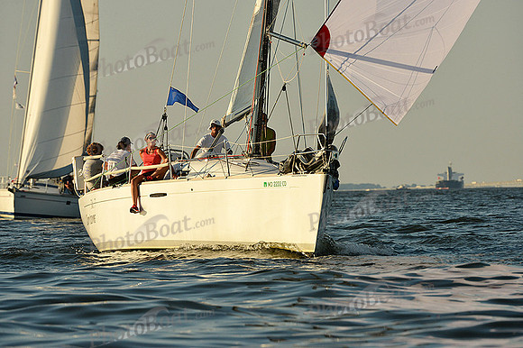 2015 Gov Cup B 144