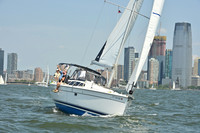 2025 Around Long Island_0579