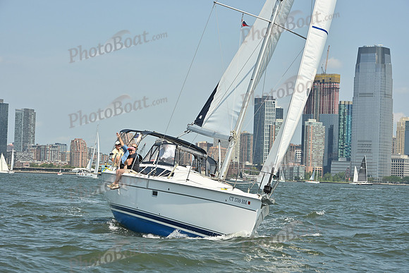 2025 Around Long Island_0579