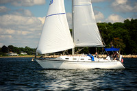 2014 Denmark Race B 302