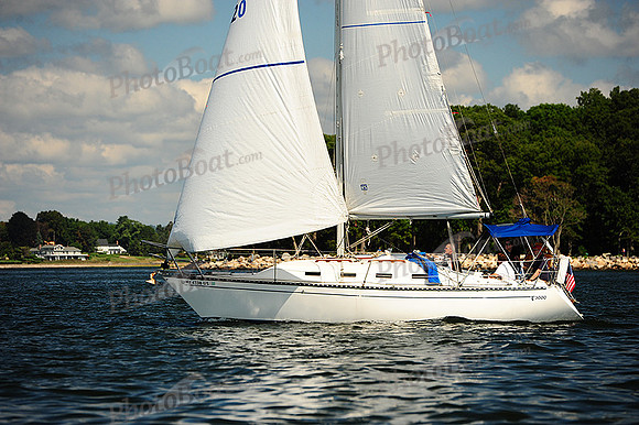 2014 Denmark Race B 302