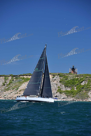2021 Block Island Race Week E_2596