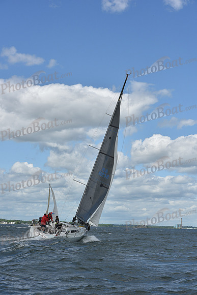 2019 Block Island Race_0503