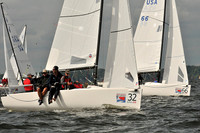2013 J70 NAs F 244