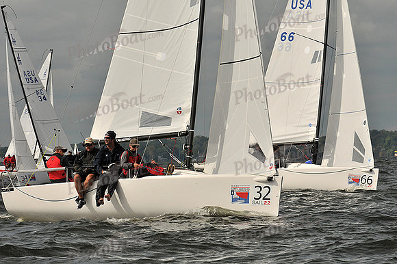 2013 J70 NAs F 244