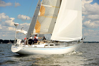 2014 Denmark Race B 691