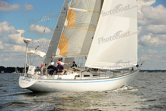 2014 Denmark Race B 691
