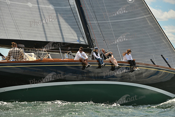 2016 NYYC Annual Regatta A_0703