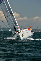 2012 NYYC Annual Regatta A 551