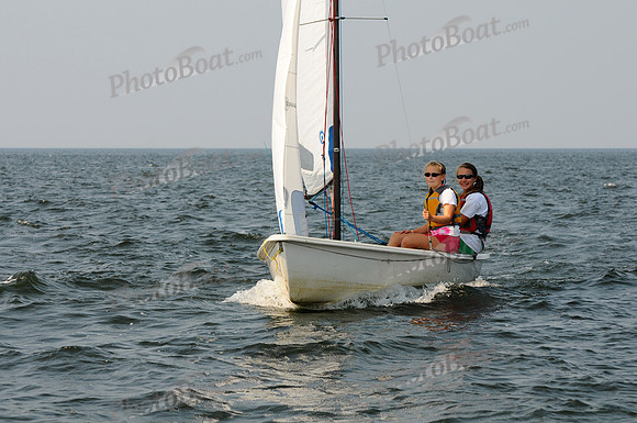 2011 Pequot Pixel Regatta B 013