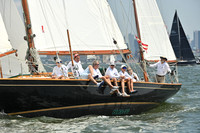 2025 Around Long Island_0697