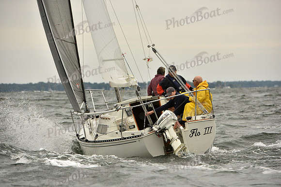 2018 Denmark Race_0201