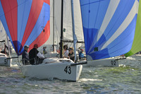2016-2017 Quantum J70 Winter Series III_0685