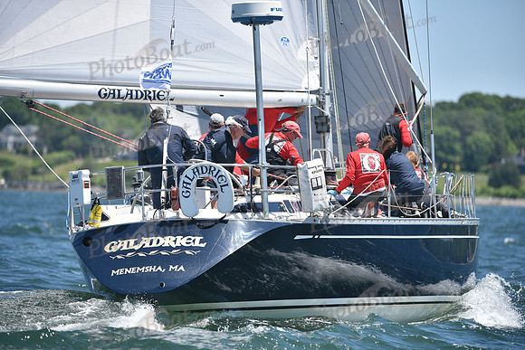 2019 NYYC Annual Regatta C_0564