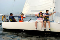 2013 NY-Architects-Regatta 707