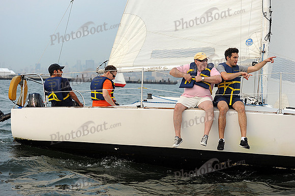 2013 NY-Architects-Regatta 707