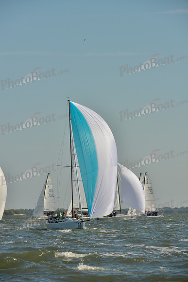 2016-2017 Quantum J70 Winter Series I_0302