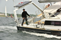 2018 NYYC Annual Regatta B_1793
