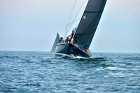 2021 Block Island Race Week C_0618
