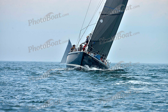 2021 Block Island Race Week C_0618