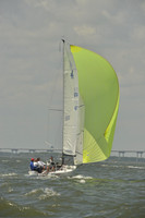 2017 Charleston Race Week D_2171